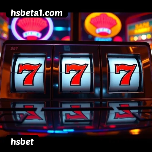 Comparação APP mobile vs versão web da hsbet