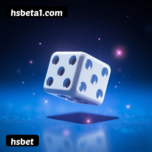 Estatísticas de bônus da hsbet em São Paulo, Rio de Janeiro e Brasília