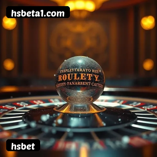 Catálogo hsbet 3.100+ jogos - Pragmatic Play, Evolution, NetEnt