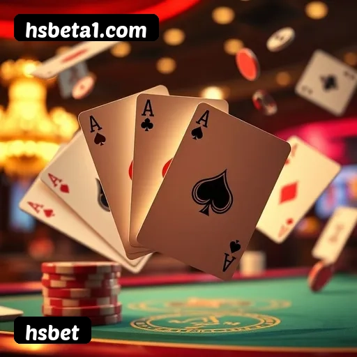 hsbet PIX instantâneo Brasil - Depósito e saque em minutos 24/7