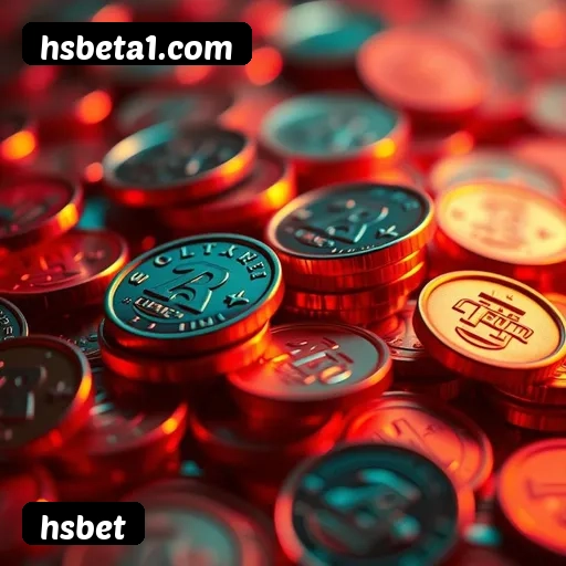 Tabela RTP verificado dos top 15 jogos mais populares hsbet - Gates of Olympus, Fortune Tiger, Aviator