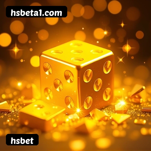 Principais provedores de slots da hsbet - NetEnt, Pragmatic Play, Play'n GO