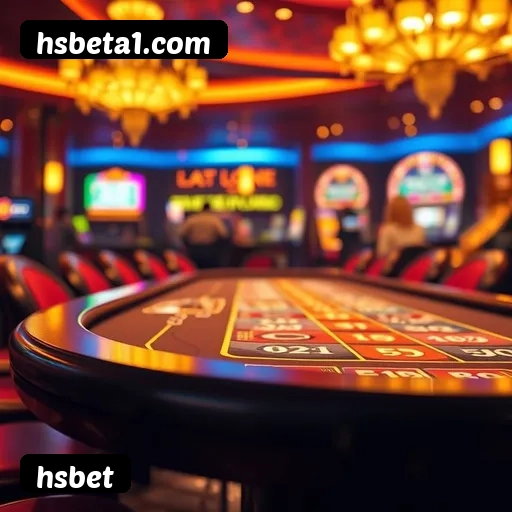 hsbet suporte 24/7 português Brasil - 47 atendentes brasileiros chat ao vivo