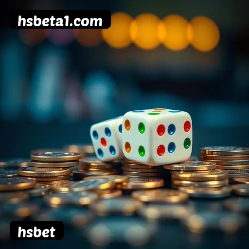6 vantagens exclusivas do programa VIP da hsbet