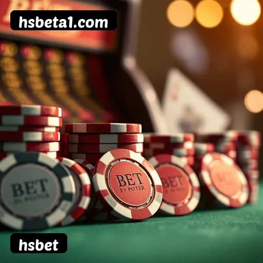 Níveis do programa VIP da hsbet